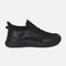BOYS SPORTS SLIP-ON SHOES