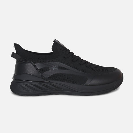 BOYS SPORTS SLIP-ON SHOES