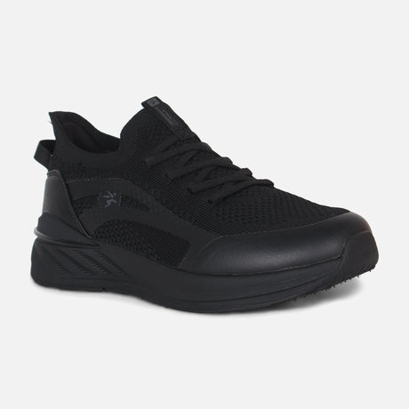 BOYS SPORTS SLIP-ON SHOES