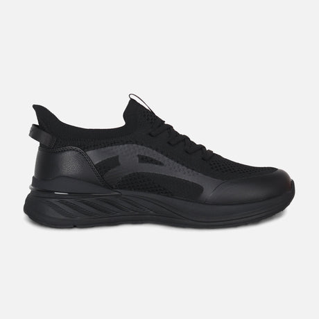 BOYS SPORTS SLIP-ON SHOES