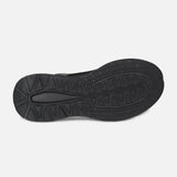 BOYS SPORTS SLIP-ON SHOES