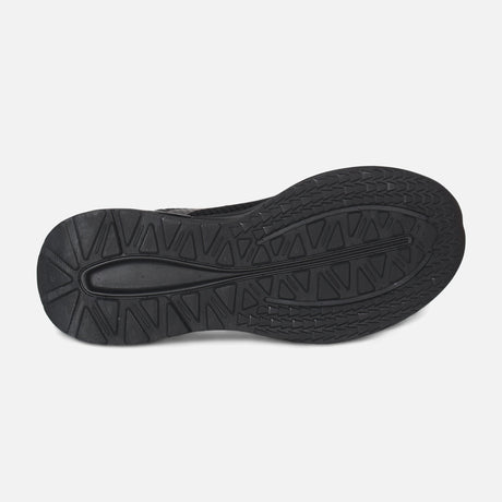 BOYS SPORTS SLIP-ON SHOES