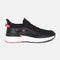 LADIES SPORTS SLIP-ON SHOES