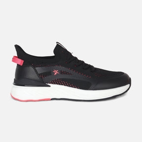LADIES SPORTS SLIP-ON SHOES