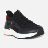 LADIES SPORTS SLIP-ON SHOES