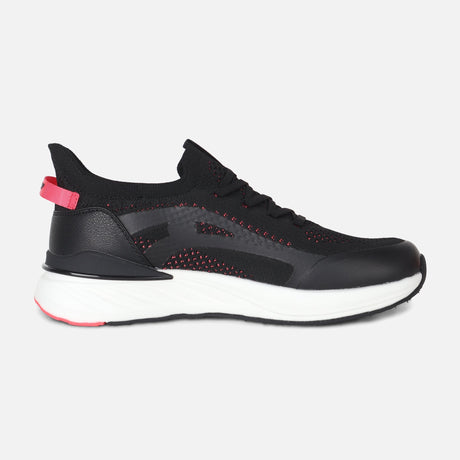 LADIES SPORTS SLIP-ON SHOES
