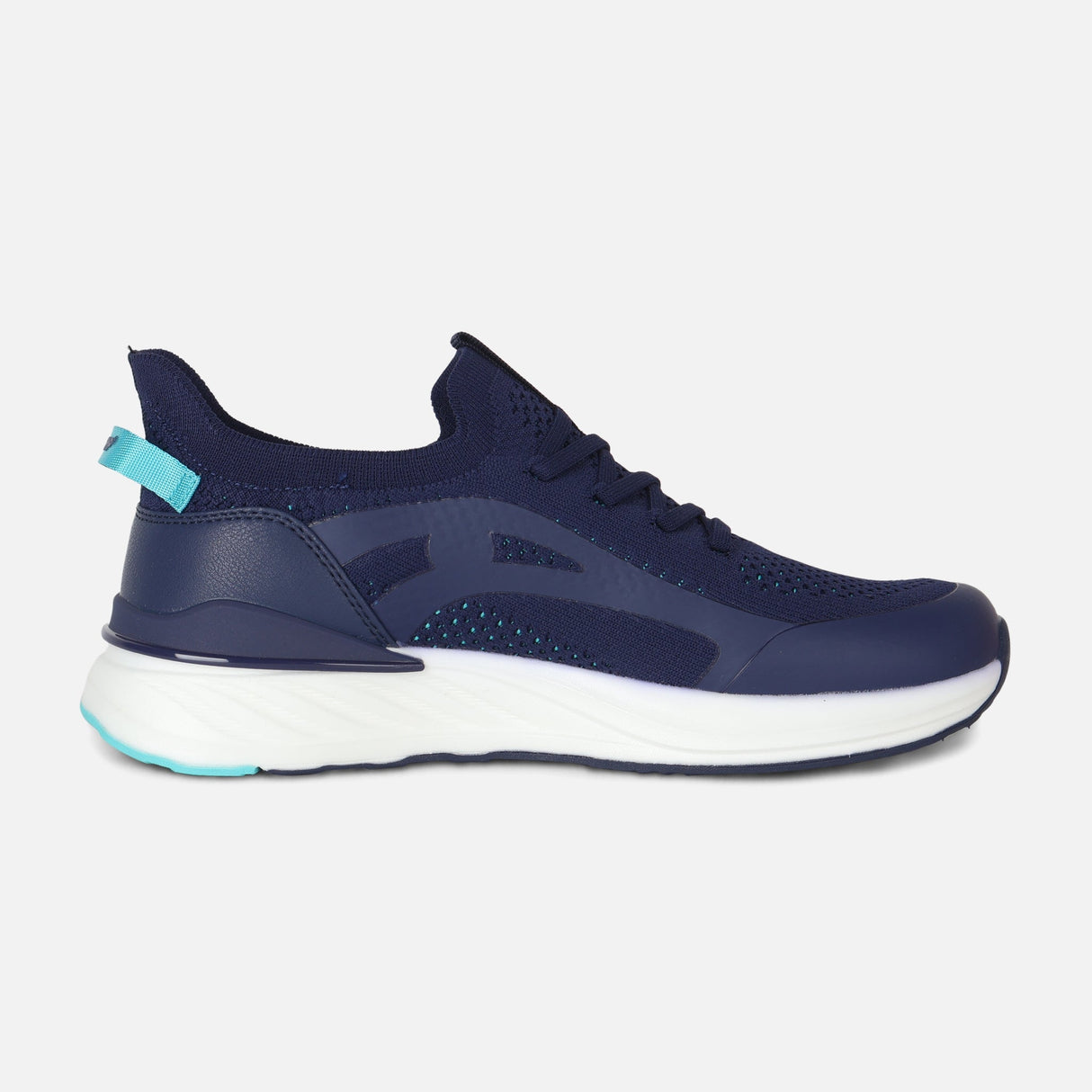 LADIES SPORTS SLIP-ON SHOES
