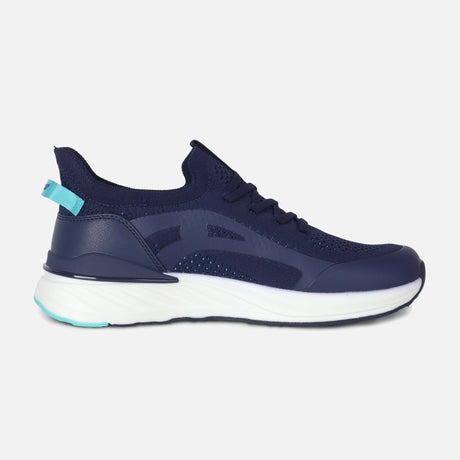 LADIES SPORTS SLIP-ON SHOES