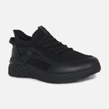 MEN SPORTS SLIP-ON SHOES
