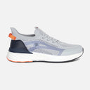 MEN SPORTS SLIP-ON SHOES