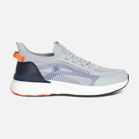 MEN SPORTS SLIP-ON SHOES