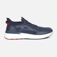 MEN SPORTS SLIP-ON SHOES