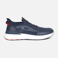 MEN SPORTS SLIP-ON SHOES