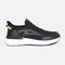 MEN SPORTS SLIP-ON SHOES