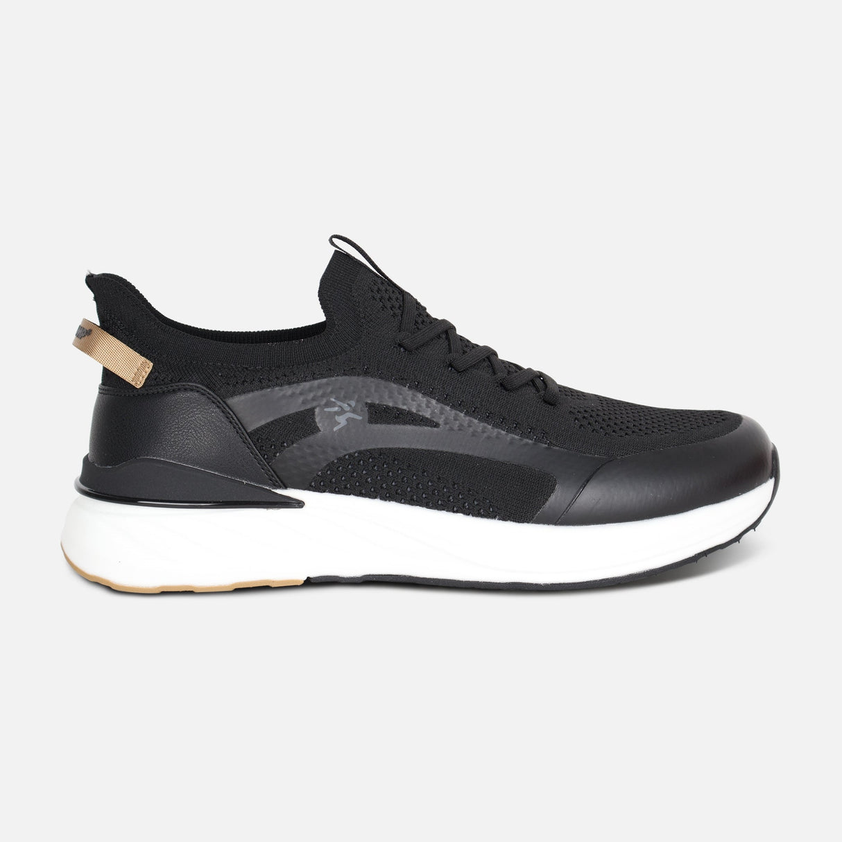 MEN SPORTS SLIP-ON SHOES