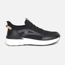 MEN SPORTS SLIP-ON SHOES