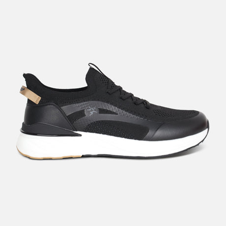 MEN SPORTS SLIP-ON SHOES