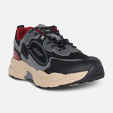 MEN SPORTS LACE-UP SHOES