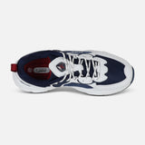 MEN SPORTS LACE-UP SHOES