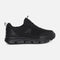 BOYS SPORTS SLIP-ON SHOES