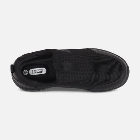BOYS SPORTS SLIP-ON SHOES