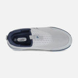 BOYS SPORTS SLIP-ON SHOES