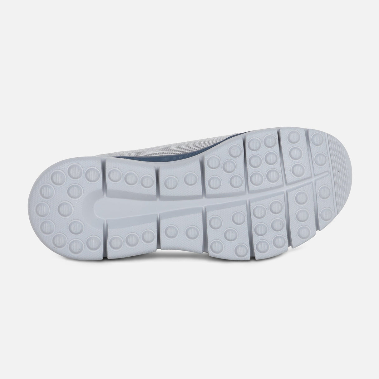 BOYS SPORTS SLIP-ON SHOES