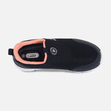 WOMEN SPORTS SLIP-ON SHOES