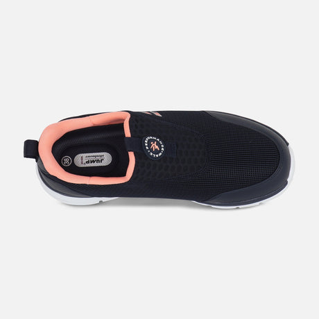 WOMEN SPORTS SLIP-ON SHOES
