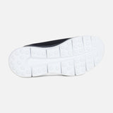 WOMEN SPORTS SLIP-ON SHOES