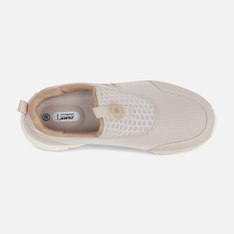 WOMEN SPORTS SLIP-ON SHOES