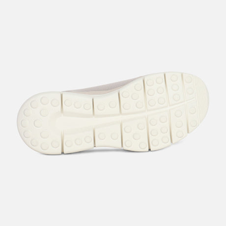 WOMEN SPORTS SLIP-ON SHOES