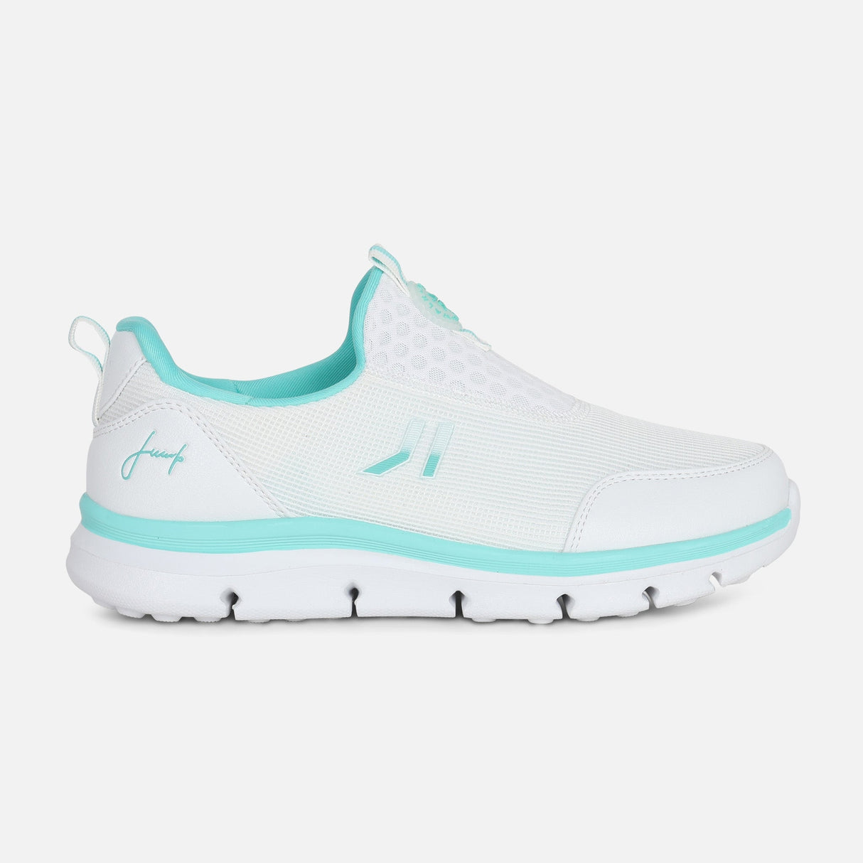 WOMEN SPORTS SLIP-ON SHOES