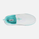 WOMEN SPORTS SLIP-ON SHOES