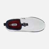 MEN SPORTS SLIP-ON SHOES