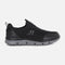 MEN SPORTS SLIP-ON SHOES