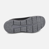 MEN SPORTS SLIP-ON SHOES