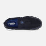 MEN SPORTS SLIP-ON SHOES
