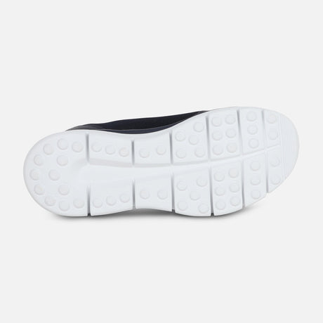 MEN SPORTS SLIP-ON SHOES