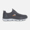 MEN SPORTS SLIP-ON SHOES