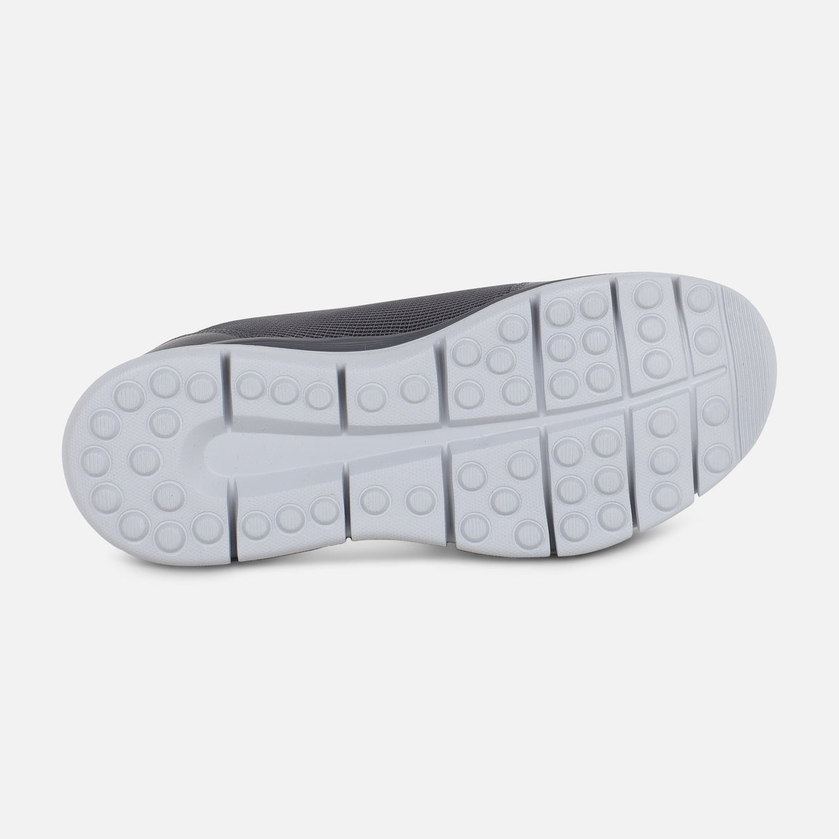 MEN SPORTS SLIP-ON SHOES