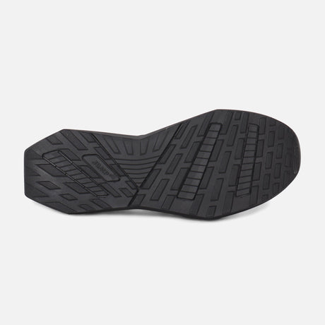 BOYS SPORTS SLIP-ON SHOES