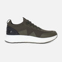 BOYS SPORTS SLIP-ON SHOES