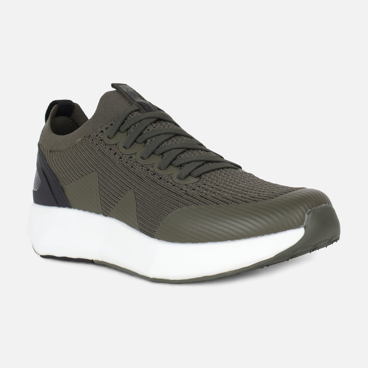 BOYS SPORTS SLIP-ON SHOES