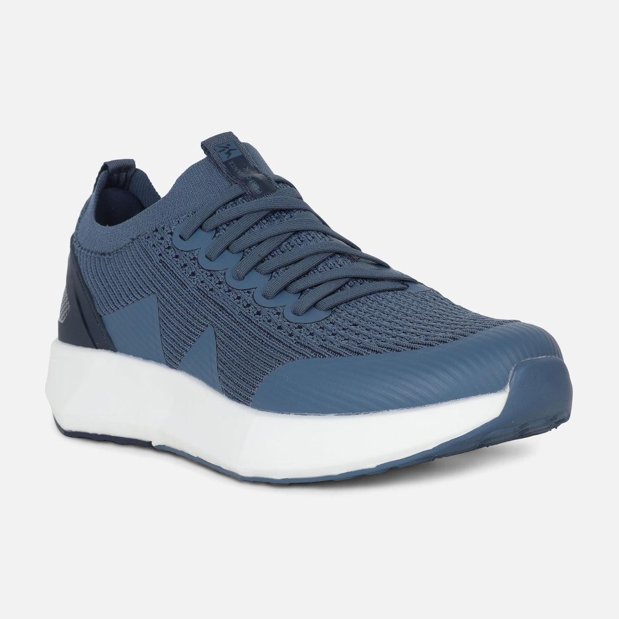 BOYS SPORTS SLIP-ON SHOES