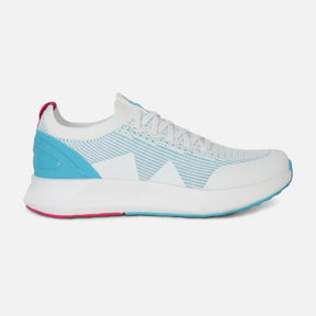 LADIES SPORTS SLIP-ON SHOES