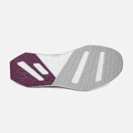 LADIES SPORTS SLIP-ON SHOES