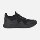 MEN SPORTS SLIP-ON SHOES