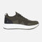 MEN SPORTS SLIP-ON SHOES