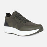 MEN SPORTS SLIP-ON SHOES